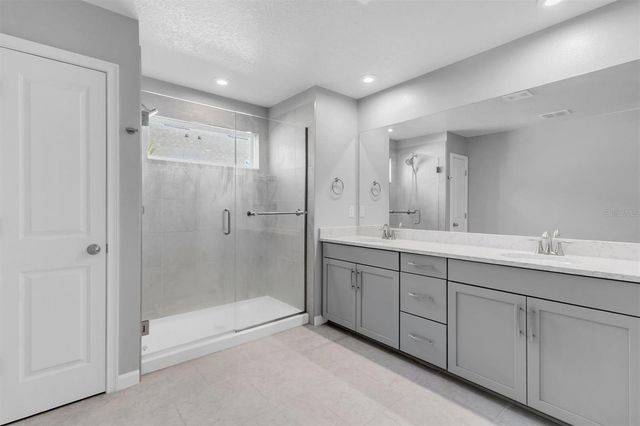 19421 MONARCH WIND WAY, Lutz, FL 33558