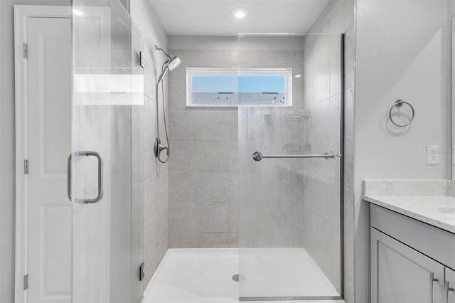 19421 MONARCH WIND WAY, Lutz, FL 33558