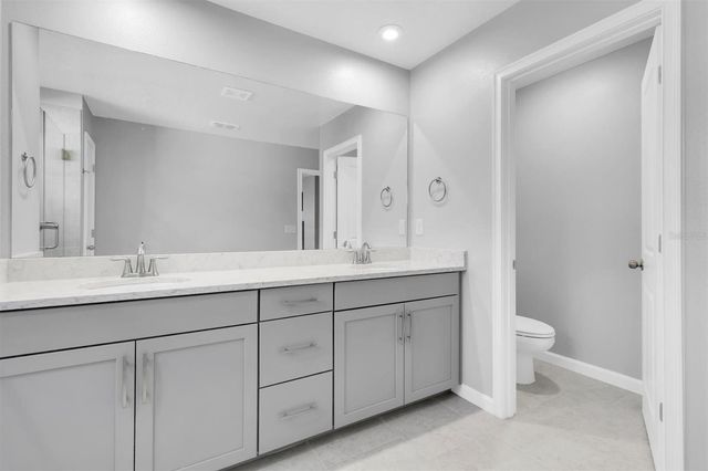 19421 MONARCH WIND WAY, Lutz, FL 33558