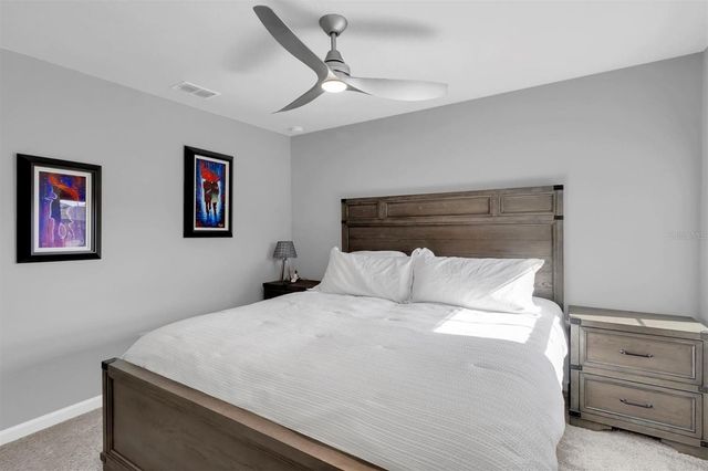 19421 MONARCH WIND WAY, Lutz, FL 33558