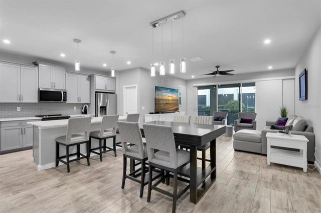 19421 MONARCH WIND WAY, Lutz, FL 33558