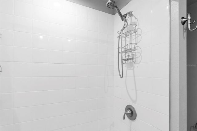 19421 MONARCH WIND WAY, Lutz, FL 33558