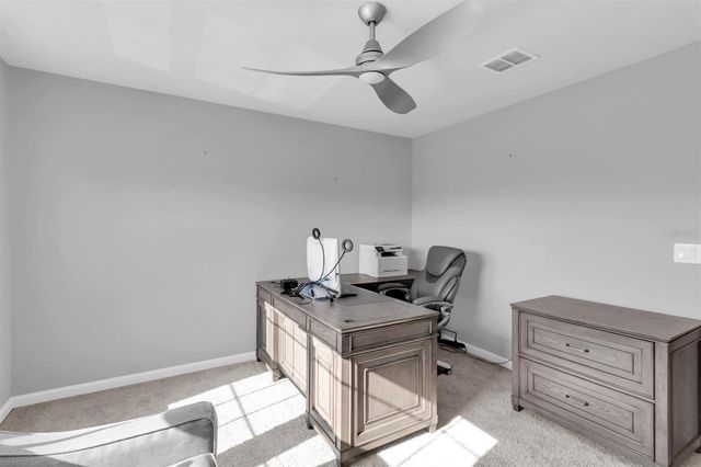 19421 MONARCH WIND WAY, Lutz, FL 33558