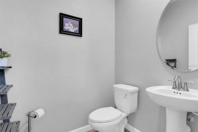 19421 MONARCH WIND WAY, Lutz, FL 33558