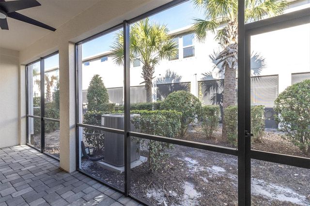 19421 MONARCH WIND WAY, Lutz, FL 33558