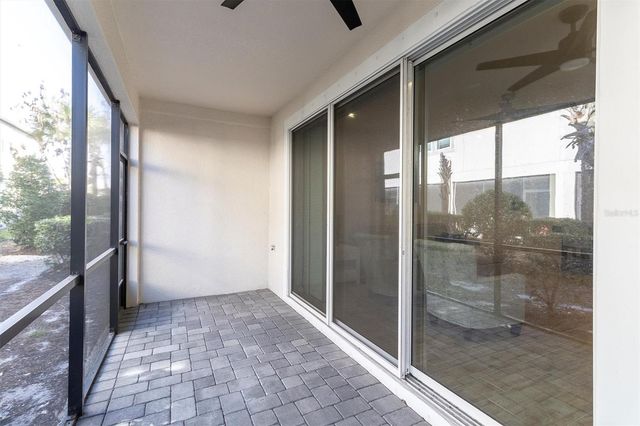 19421 MONARCH WIND WAY, Lutz, FL 33558