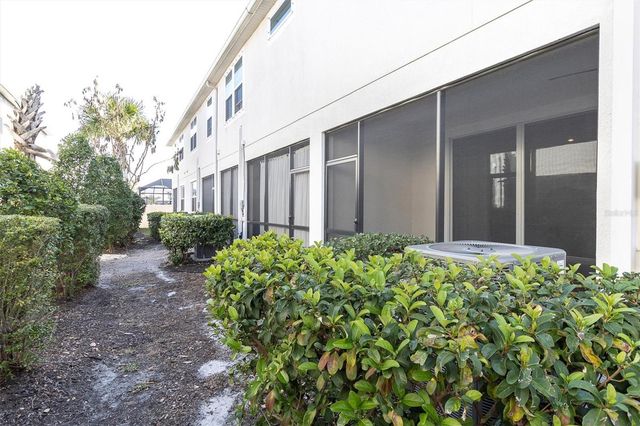 19421 MONARCH WIND WAY, Lutz, FL 33558