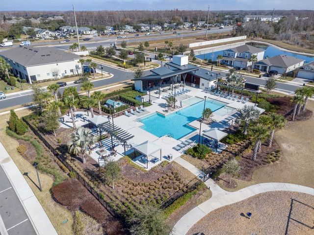 19421 MONARCH WIND WAY, Lutz, FL 33558