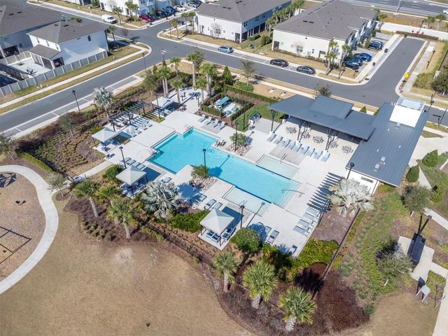 19421 MONARCH WIND WAY, Lutz, FL 33558