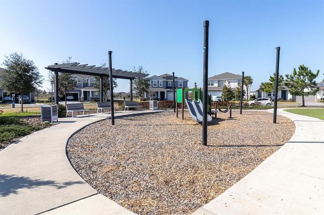 19421 MONARCH WIND WAY, Lutz, FL 33558