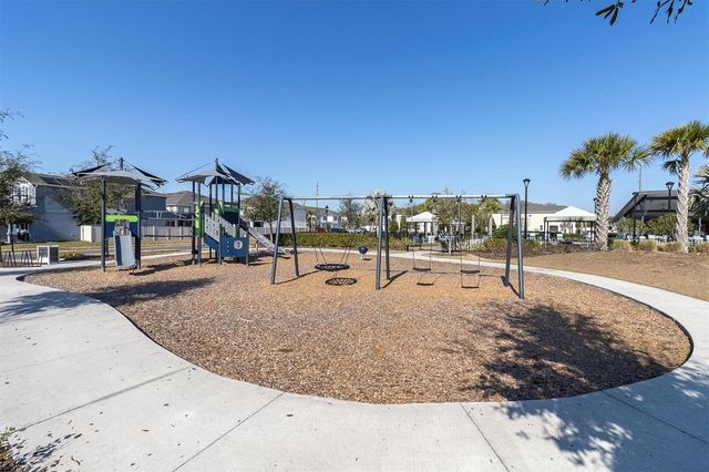 19421 MONARCH WIND WAY, Lutz, FL 33558