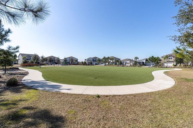 19421 MONARCH WIND WAY, Lutz, FL 33558