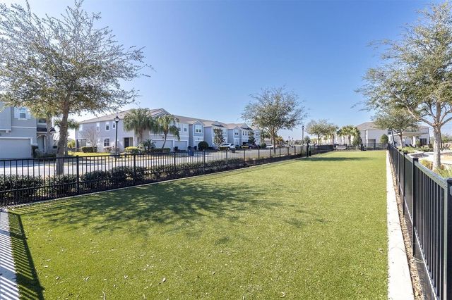 19421 MONARCH WIND WAY, Lutz, FL 33558