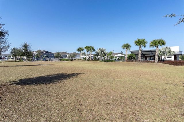 19421 MONARCH WIND WAY, Lutz, FL 33558