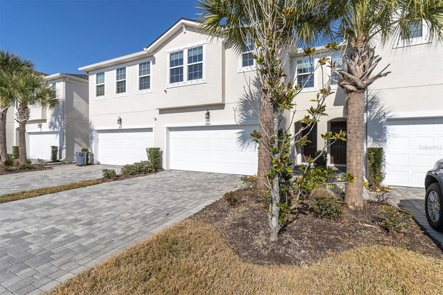 19421 MONARCH WIND WAY, Lutz, FL 33558