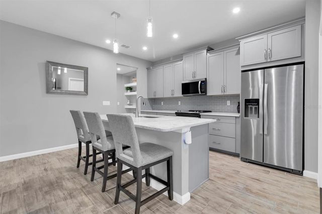 19421 MONARCH WIND WAY, Lutz, FL 33558