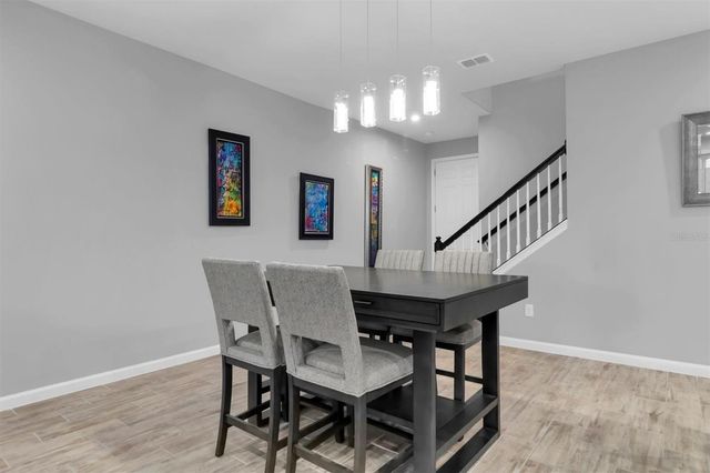 19421 MONARCH WIND WAY, Lutz, FL 33558