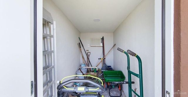 730 Star Lane, Edinburg, TX 78542