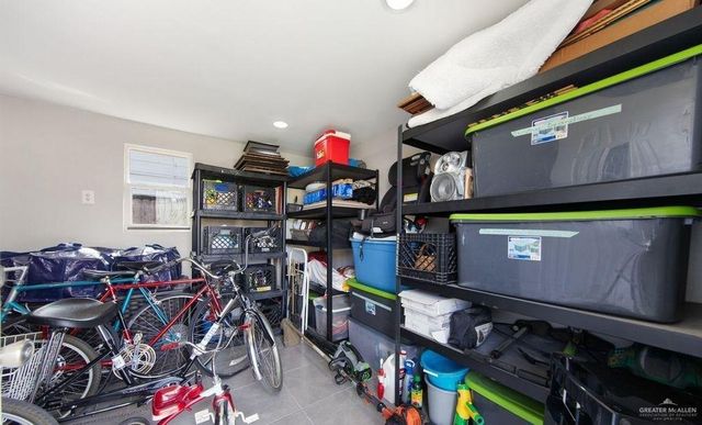 730 Star Lane, Edinburg, TX 78542