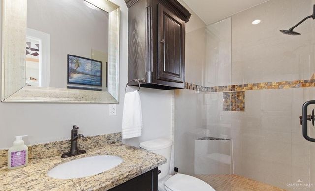 730 Star Lane, Edinburg, TX 78542