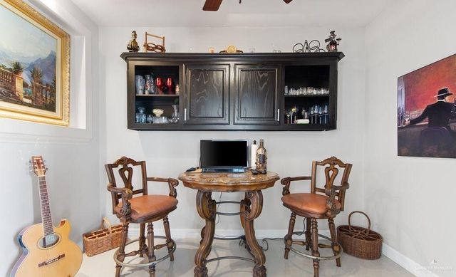 730 Star Lane, Edinburg, TX 78542