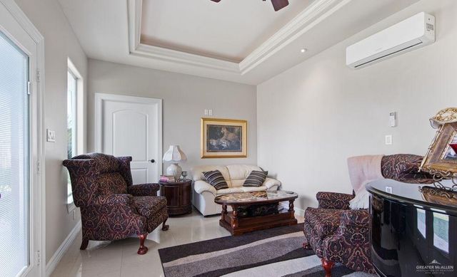 730 Star Lane, Edinburg, TX 78542