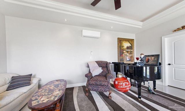 730 Star Lane, Edinburg, TX 78542