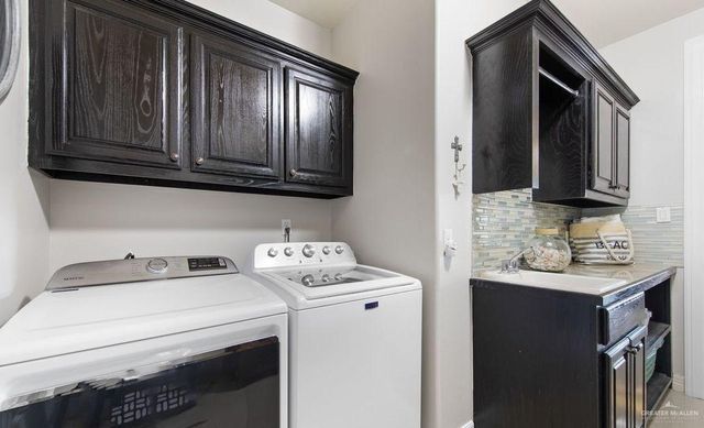 730 Star Lane, Edinburg, TX 78542