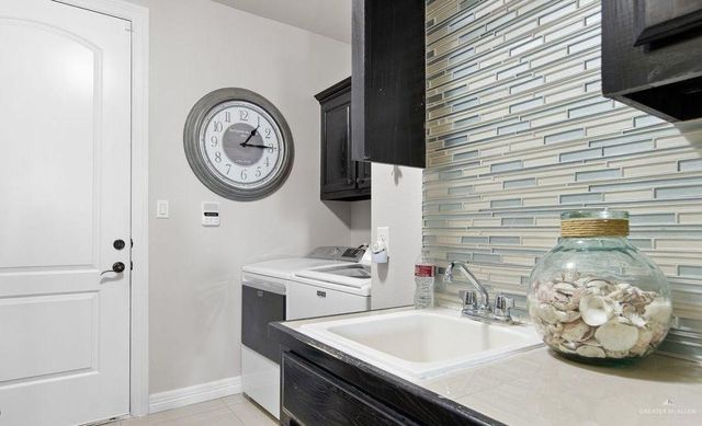 730 Star Lane, Edinburg, TX 78542