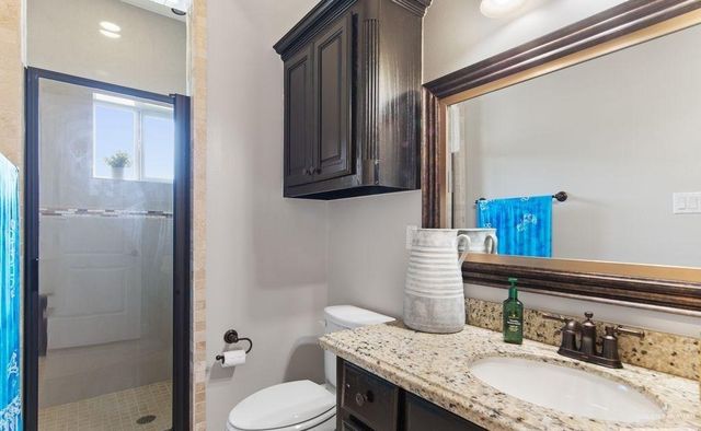 730 Star Lane, Edinburg, TX 78542