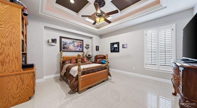 730 Star Lane, Edinburg, TX 78542