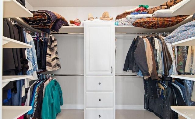 730 Star Lane, Edinburg, TX 78542