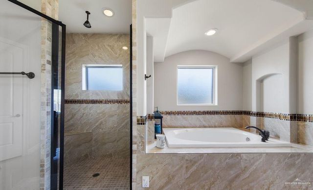 730 Star Lane, Edinburg, TX 78542