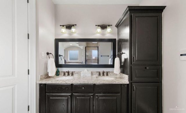 730 Star Lane, Edinburg, TX 78542