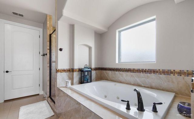 730 Star Lane, Edinburg, TX 78542