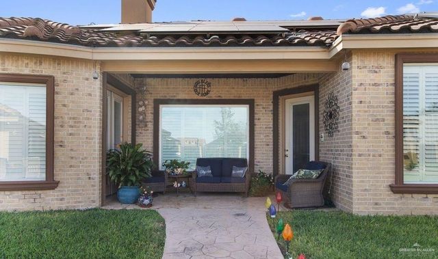 730 Star Lane, Edinburg, TX 78542