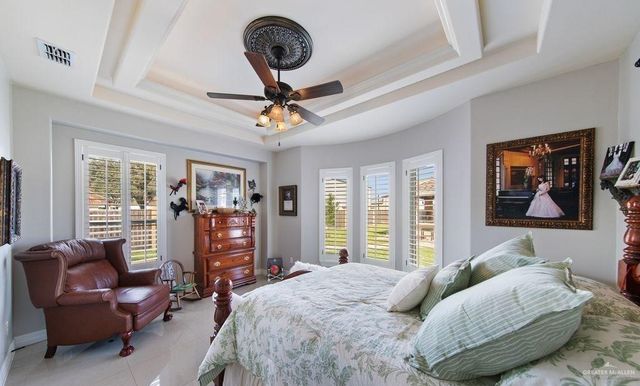 730 Star Lane, Edinburg, TX 78542