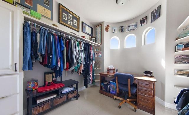 730 Star Lane, Edinburg, TX 78542