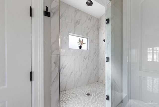 730 Star Lane, Edinburg, TX 78542