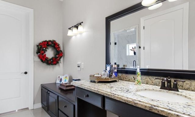 730 Star Lane, Edinburg, TX 78542