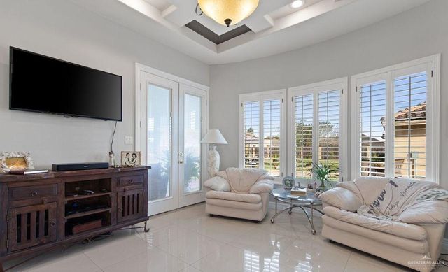 730 Star Lane, Edinburg, TX 78542