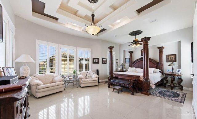 730 Star Lane, Edinburg, TX 78542