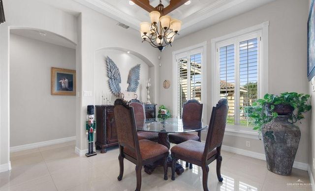 730 Star Lane, Edinburg, TX 78542