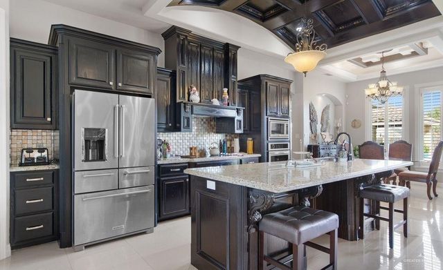 730 Star Lane, Edinburg, TX 78542