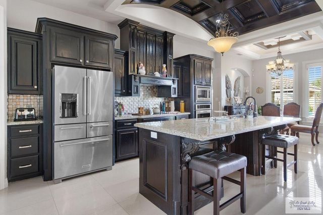 730 Star Lane, Edinburg, TX 78542