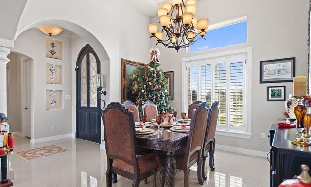 730 Star Lane, Edinburg, TX 78542