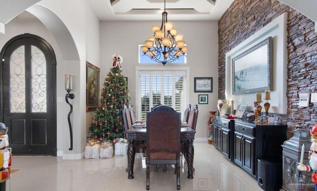 730 Star Lane, Edinburg, TX 78542