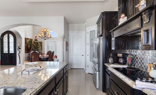 730 Star Lane, Edinburg, TX 78542