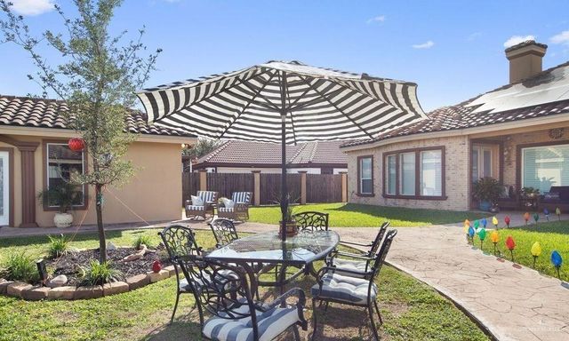 730 Star Lane, Edinburg, TX 78542