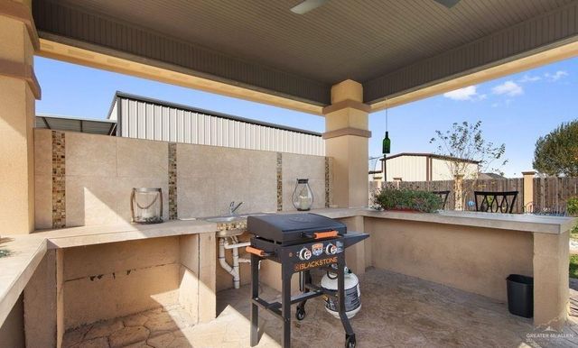 730 Star Lane, Edinburg, TX 78542